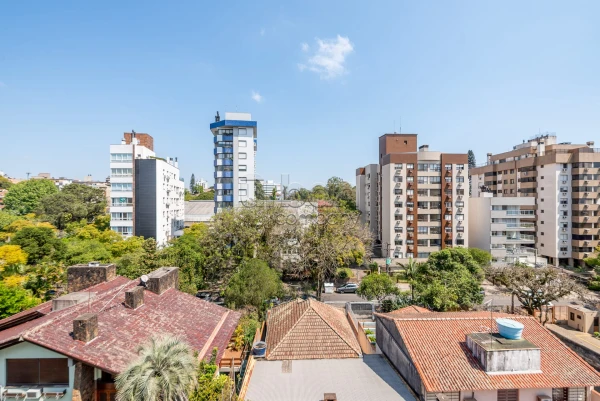 Higienópolis