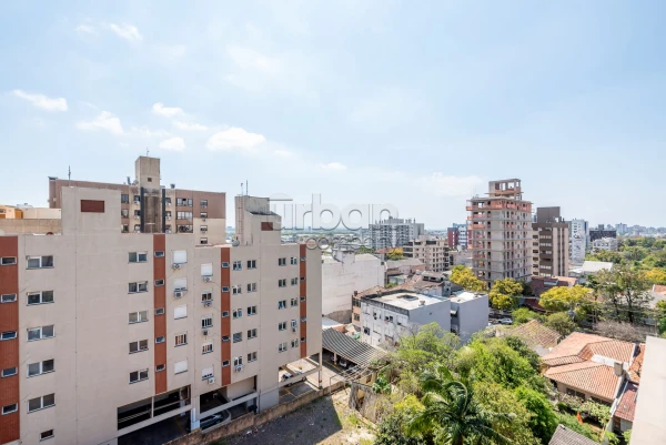 Higienópolis