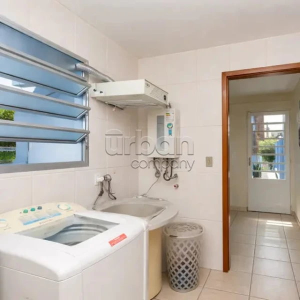 São José