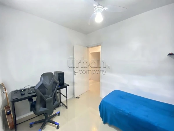 Estância Velha