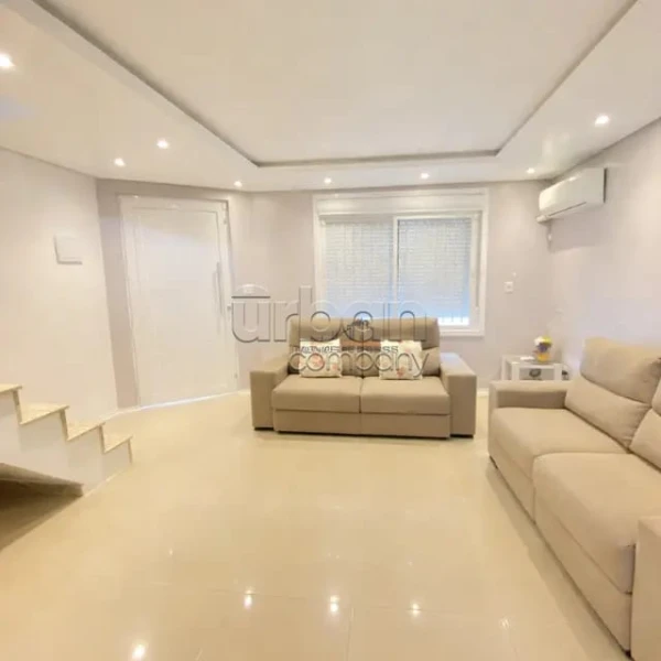 Estância Velha