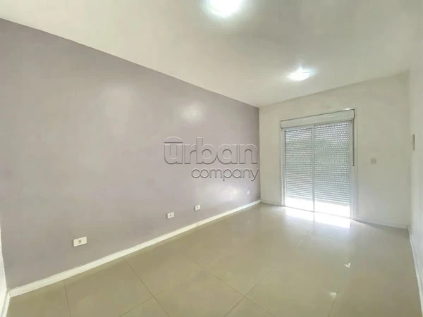 Estância Velha