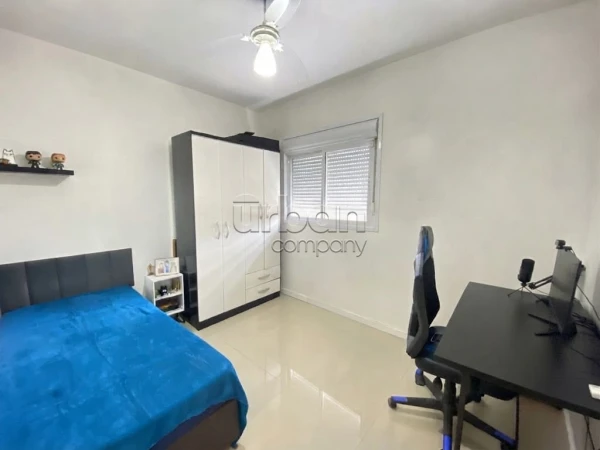 Estância Velha