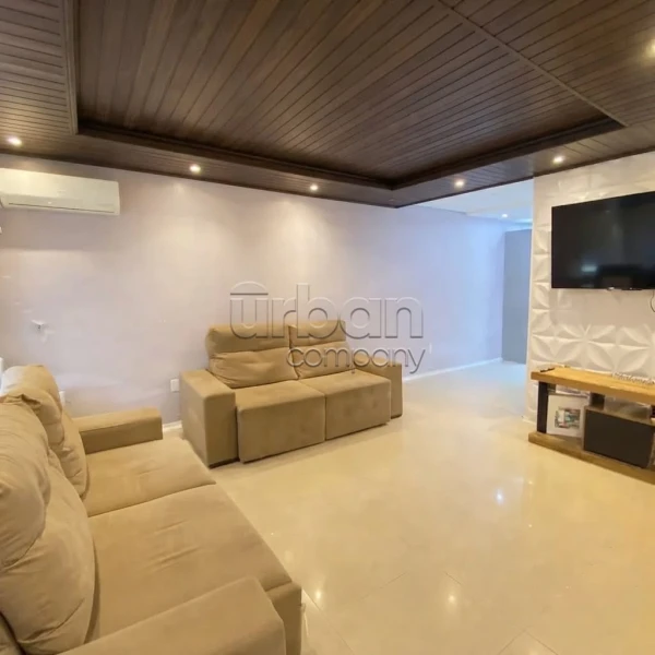 Estância Velha