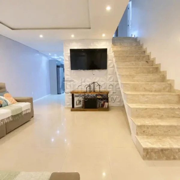 Estância Velha