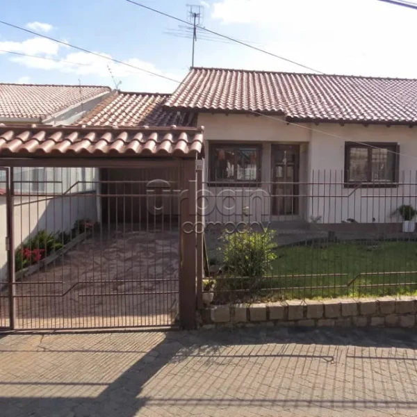 Igara