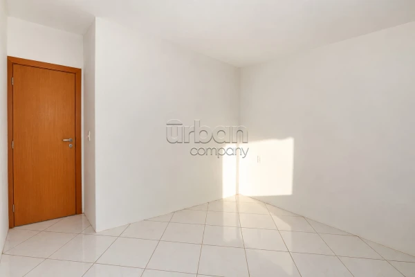 Olaria