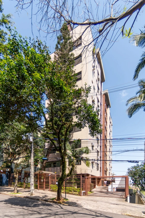 Higienópolis