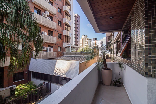Bela Vista