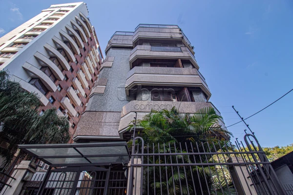 Bela Vista