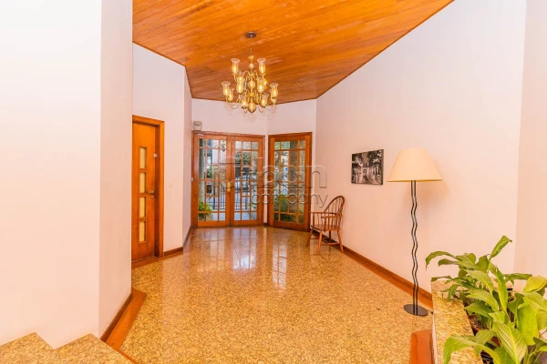 Bela Vista