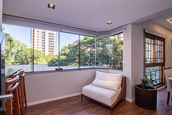 Bela Vista