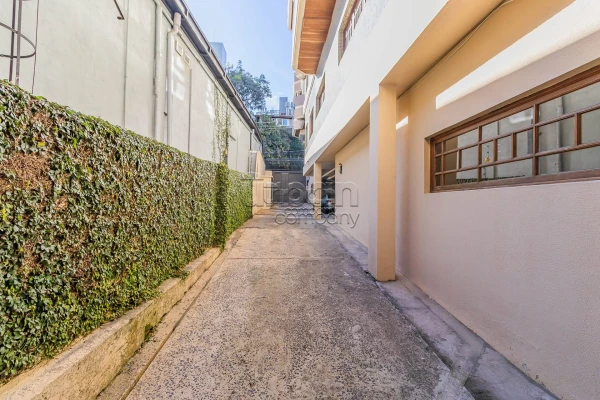 Bela Vista