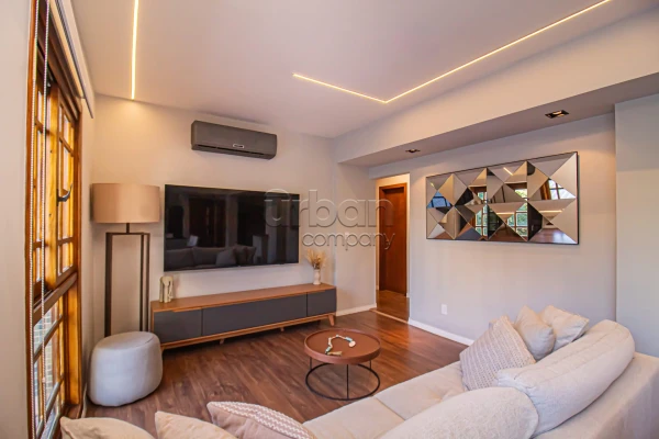Bela Vista