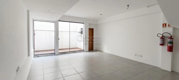 Centro
