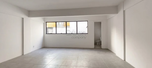 Centro