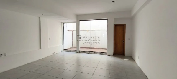 Centro