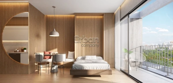Três Figueiras