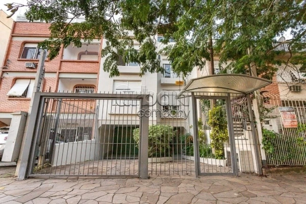 Petrópolis