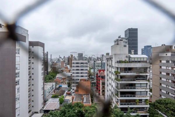 Petrópolis