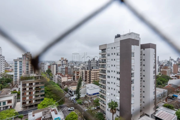Petrópolis