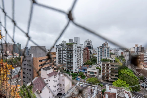 Petrópolis