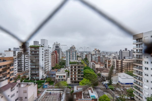 Petrópolis