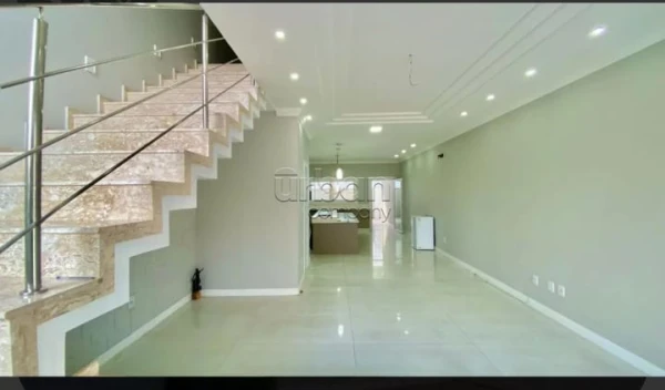 Estância Velha