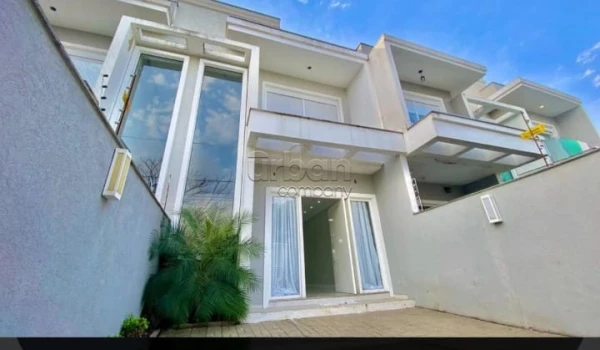 Estância Velha