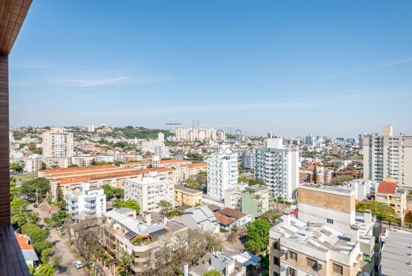 Jardim Botânico