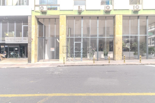 Centro Histórico