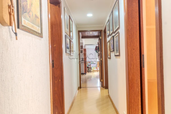 Centro Histórico