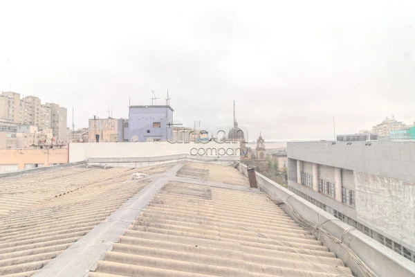 Centro Histórico