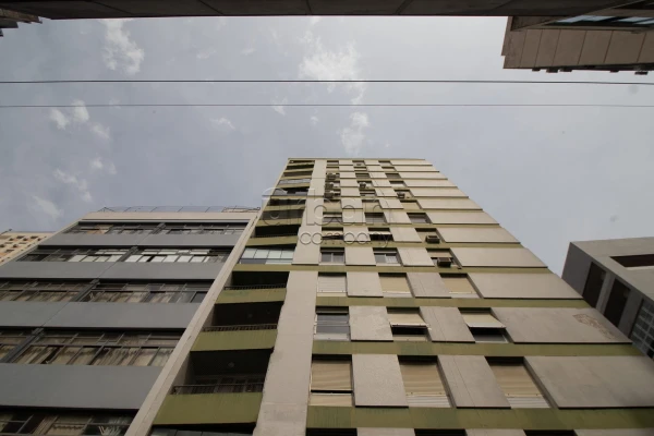 Centro Histórico