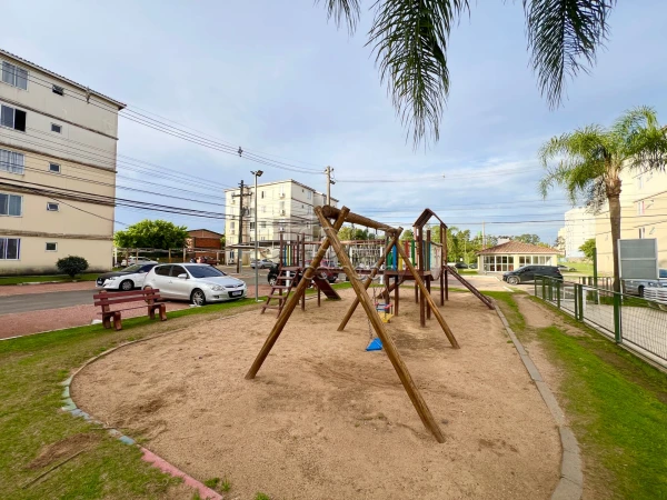 Foto de 