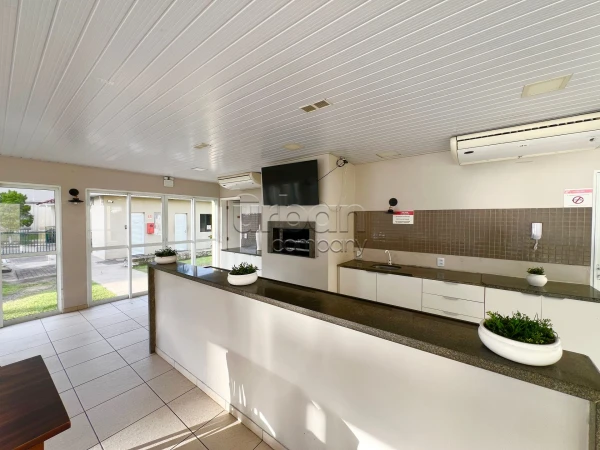 Foto de 