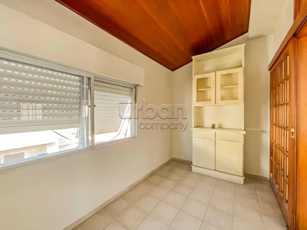 Moinhos de Vento