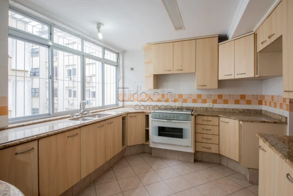 Moinhos de Vento