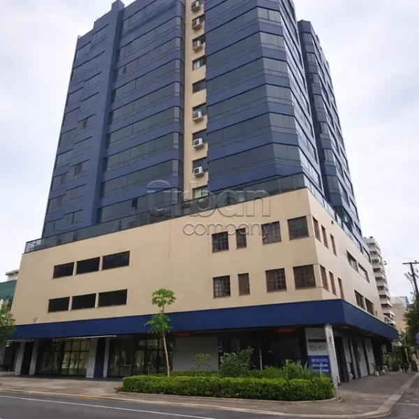 Centro