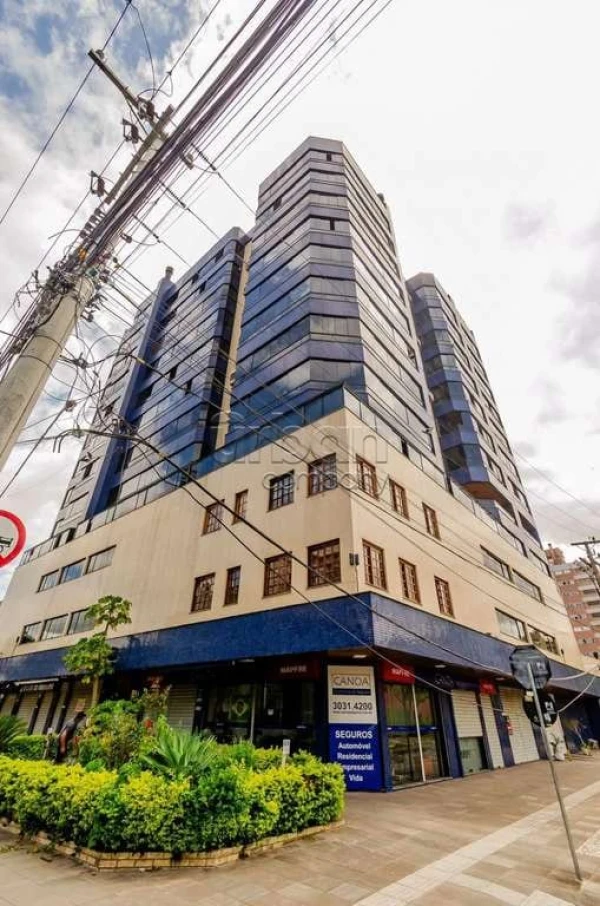 Centro