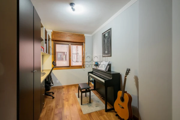 Vila Ipiranga