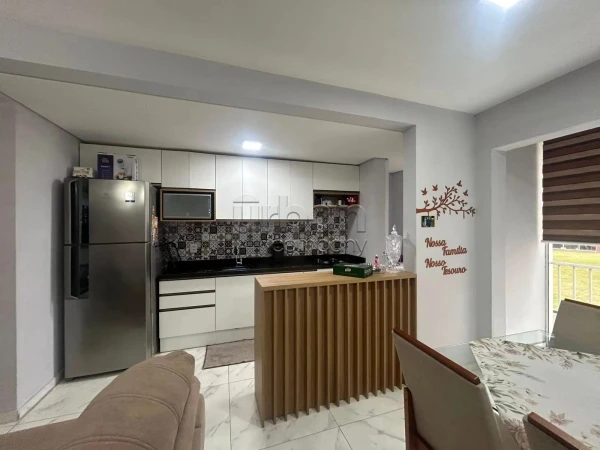 Fátima