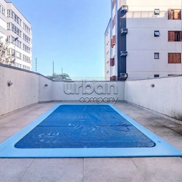 Foto de 