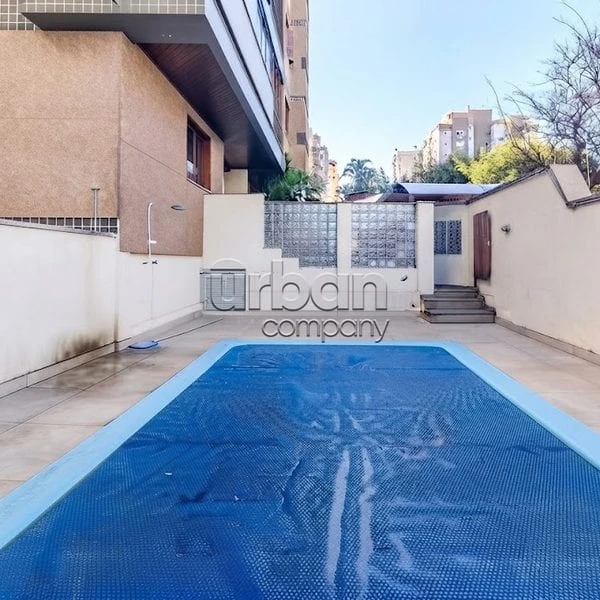Foto de 