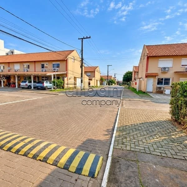 Rio Branco