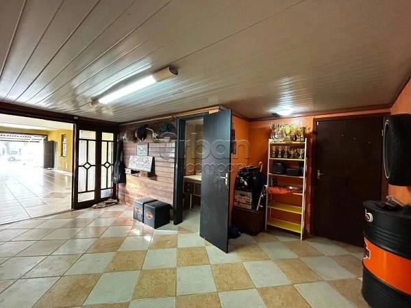 Igara