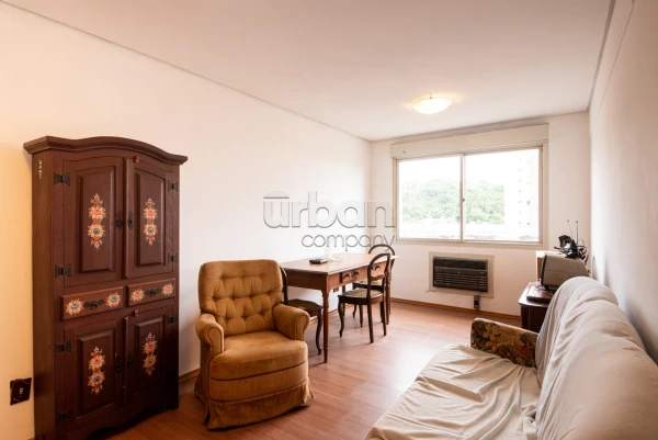 Praia de Belas