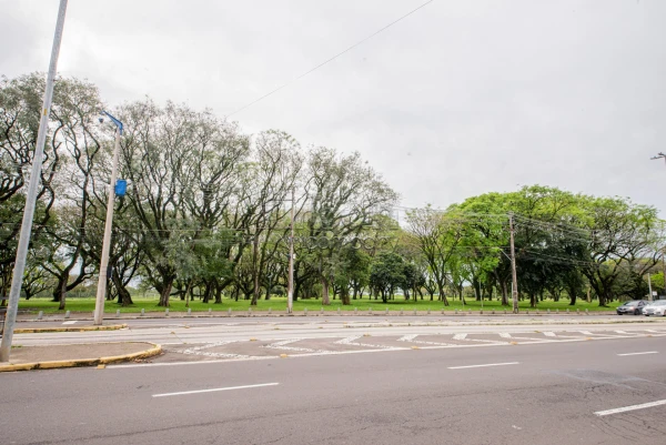 Praia de Belas