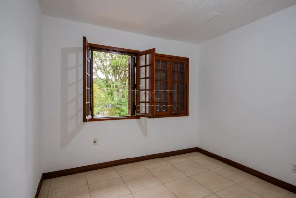 Petrópolis