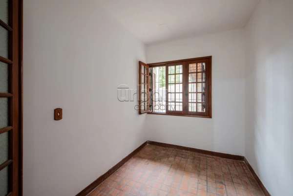 Petrópolis